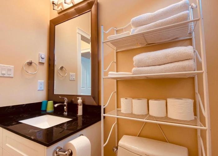 brand new 2BR suite in Nanaimo