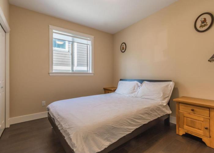 brand new 2BR suite in Nanaimo