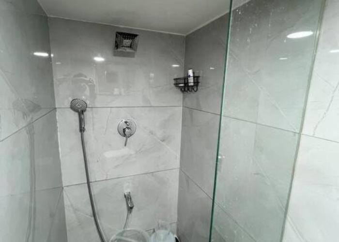 Luxurious 3bhk Villa in Vadodara