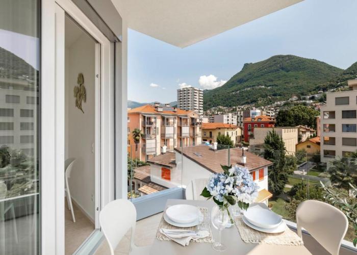 Regalia Suites - Free Parking
