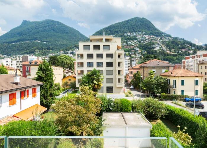 Regalia Suites - Free Parking