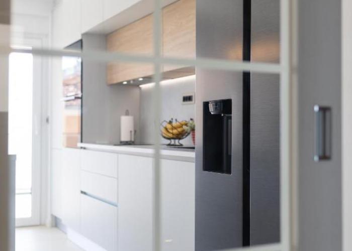 Apartment SimplyMore