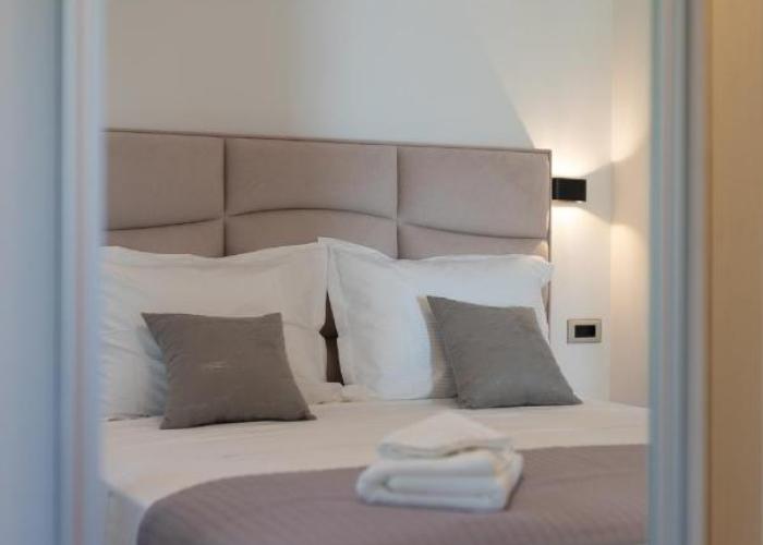 Apartment SimplyMore