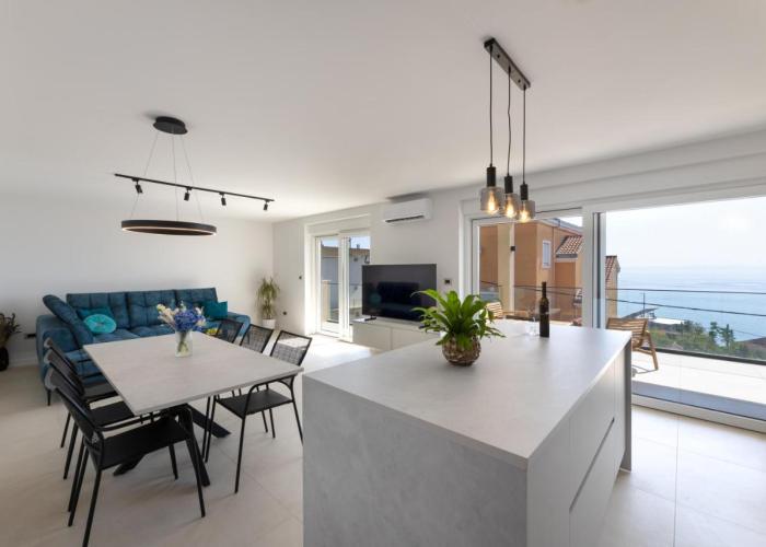 Apartment SimplyMore