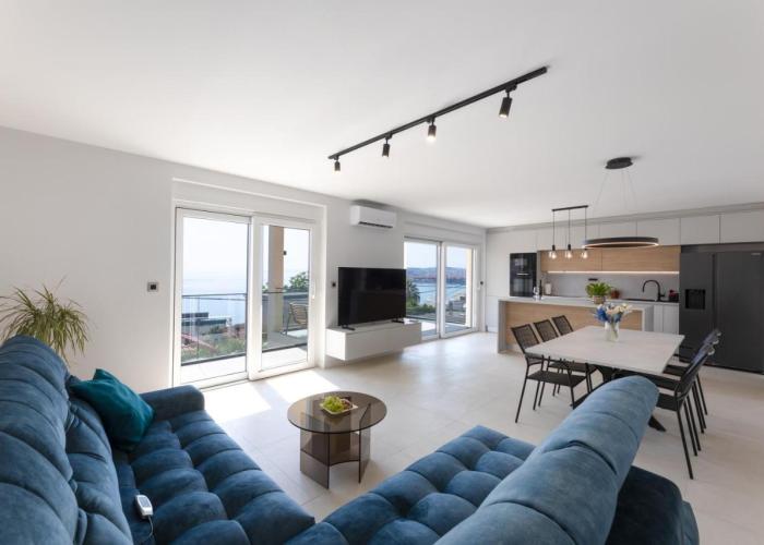 Apartment SimplyMore