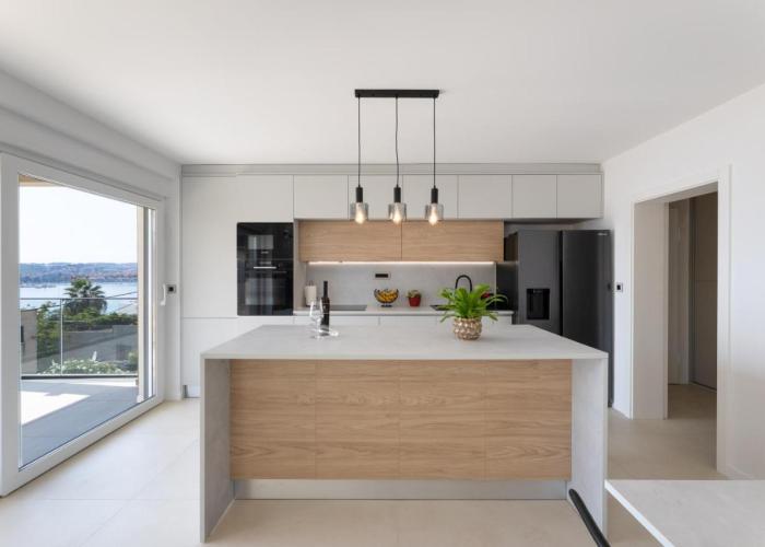 Apartment SimplyMore