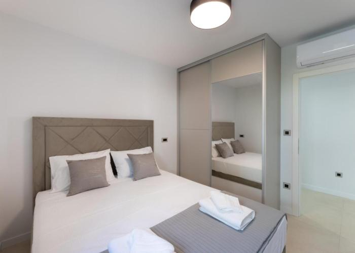 Apartment SimplyMore