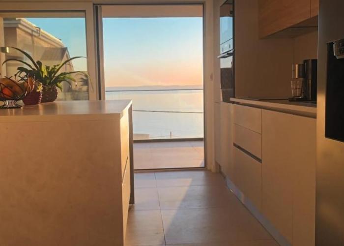 Apartment SimplyMore