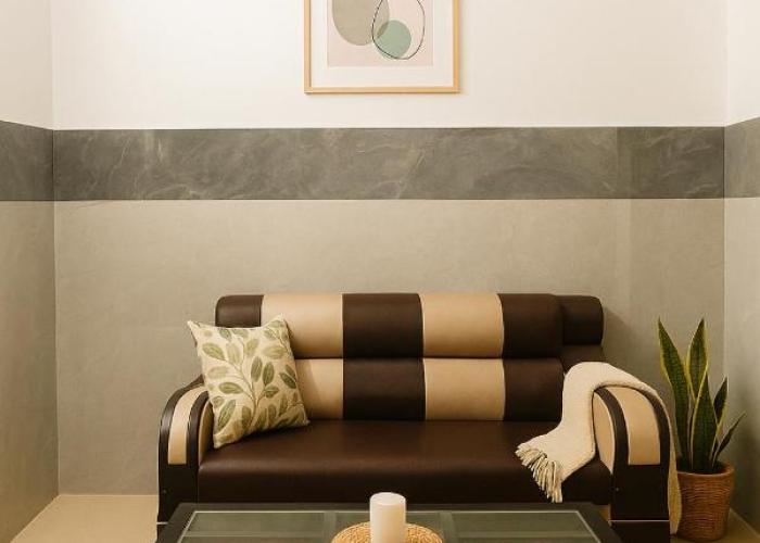 Radha Rachna Apartment