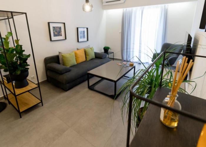Casa Bini