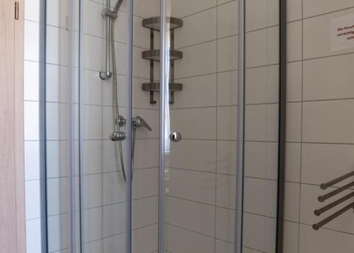 Ferienwohnung Wernigerode Zentrum 2