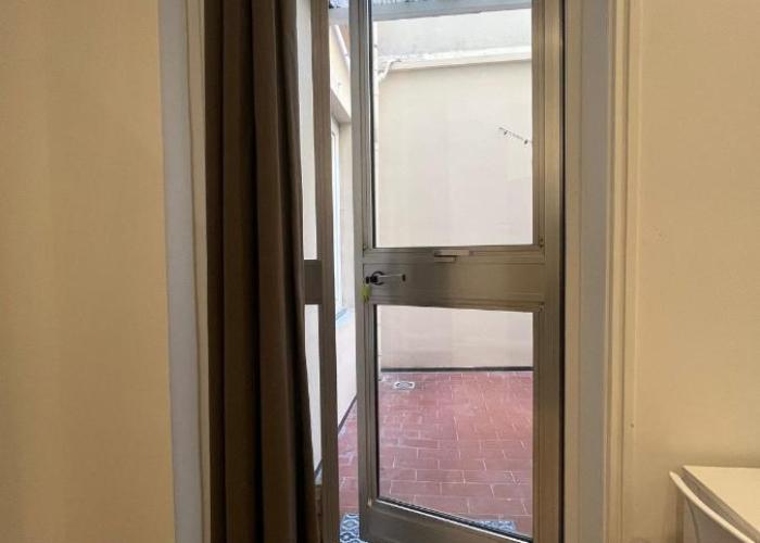 SnapStay Luxury apartments in centro a Trieste
