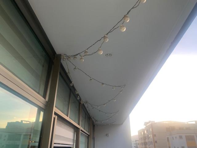 Departamento de 2 pisos en zona norte Cochabamba