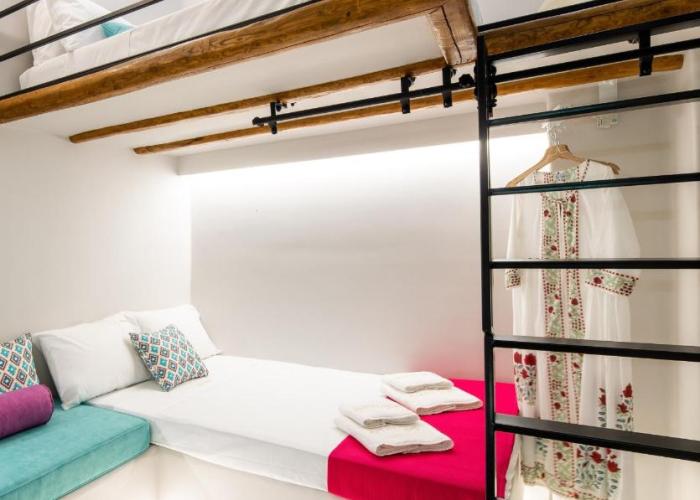 Frida Kahlo - Le petit Bati