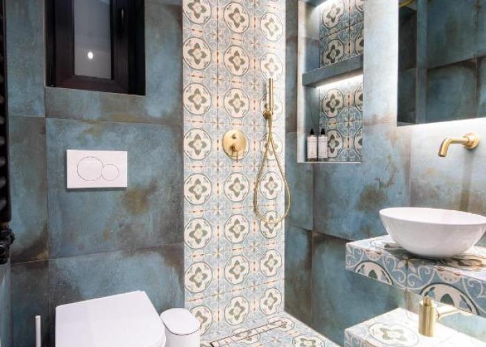 Frida Kahlo - Le petit Bati