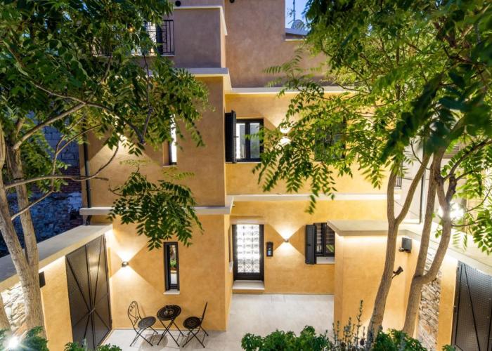 Frida Kahlo - Le petit Bati