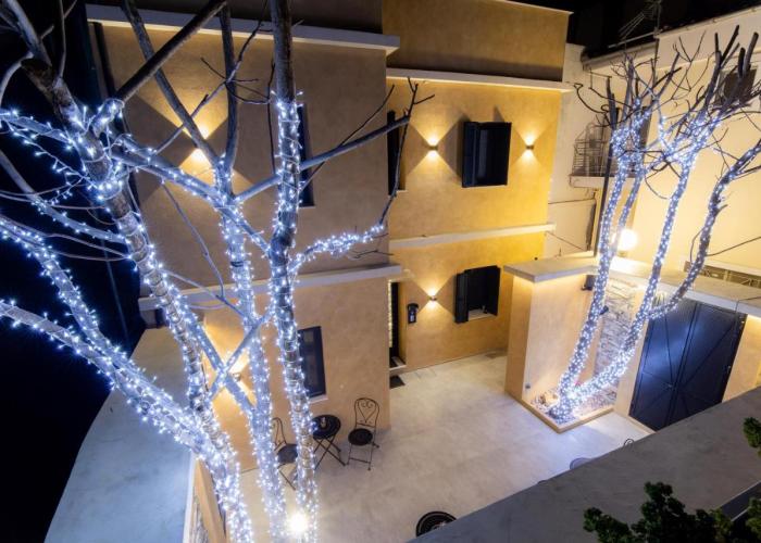 Frida Kahlo - Le petit Bati