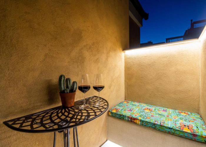 Frida Kahlo - Le petit Bati