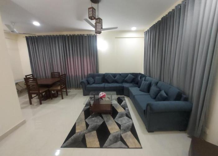 Amal's Abode