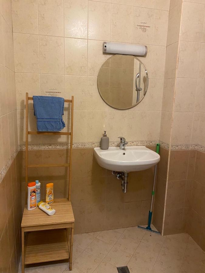 фото ART-ament, a unique central flat