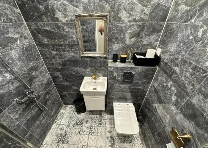 Apartament 87