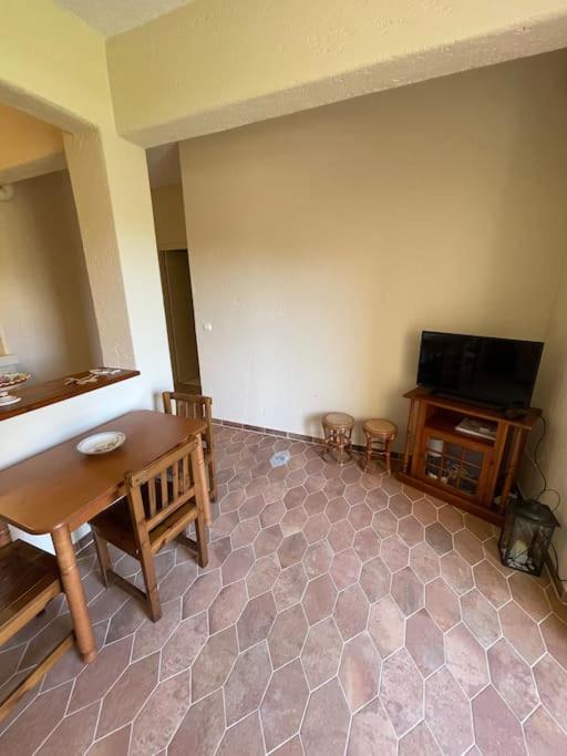 фото Palio Limani Studio