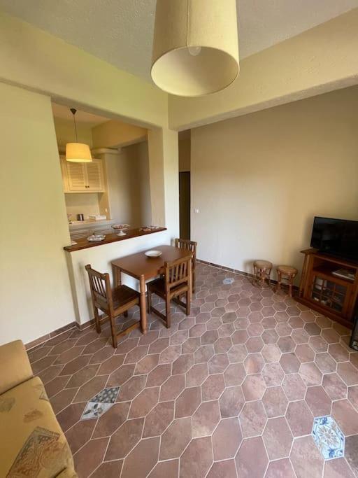 фото Palio Limani Studio