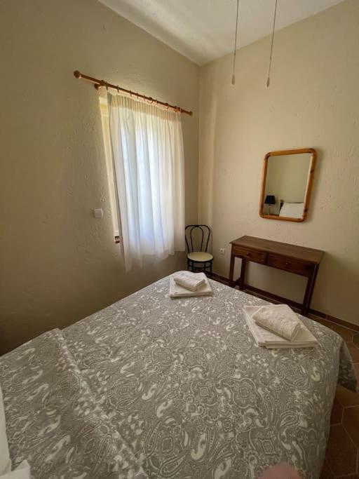 фото Palio Limani Studio