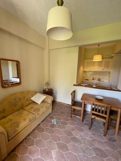фото Palio Limani Studio