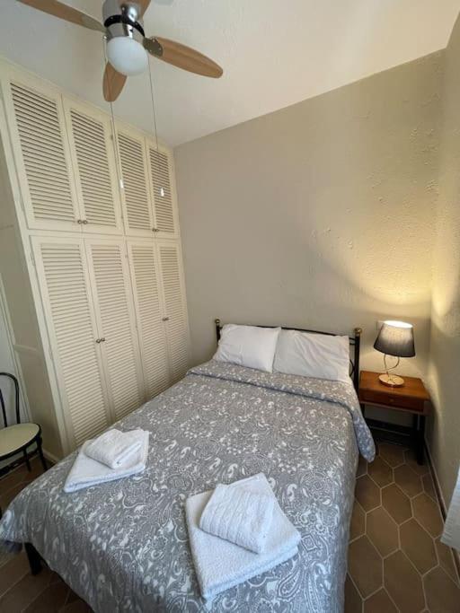 фото Palio Limani Studio