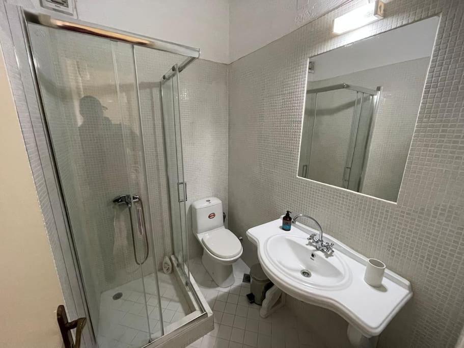 фото Palio Limani Studio