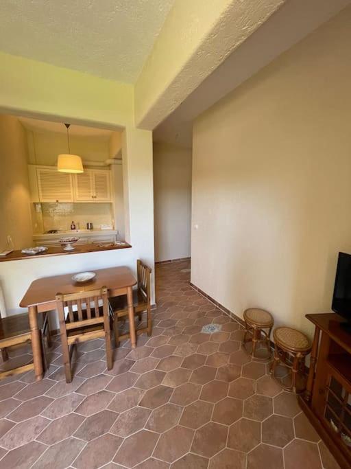 фото Palio Limani Studio