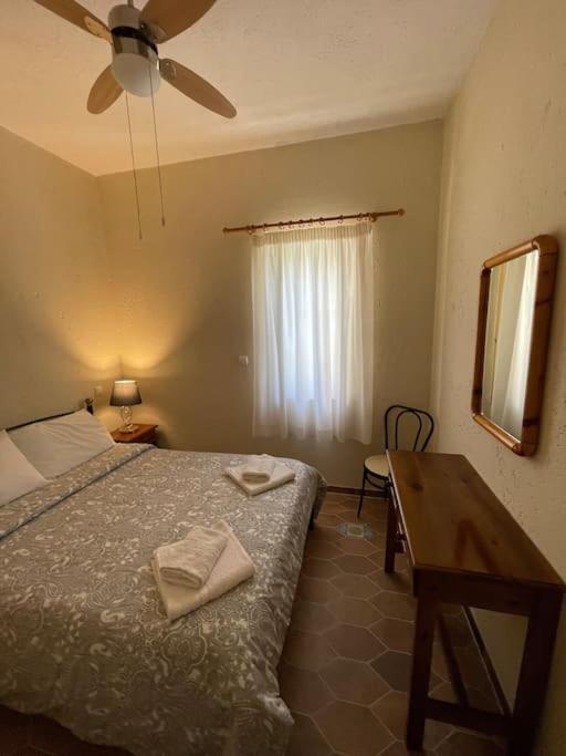 фото Palio Limani Studio