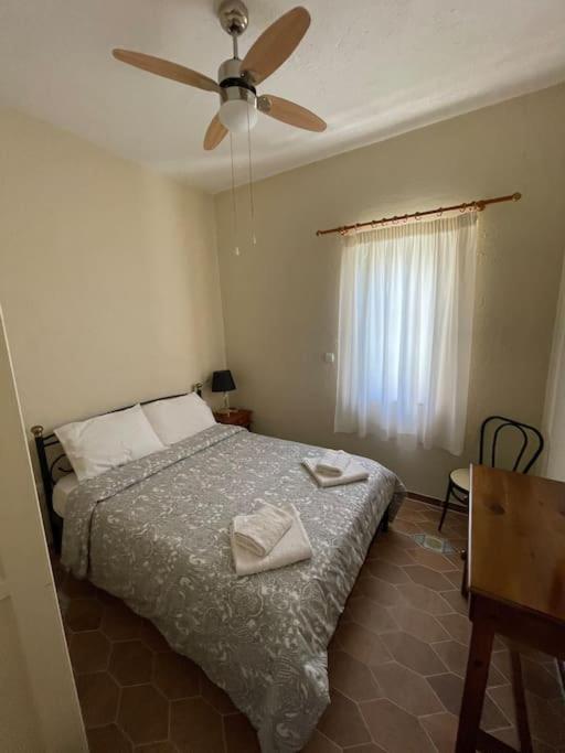фото Palio Limani Studio