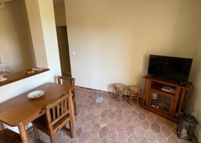 Palio Limani Studio
