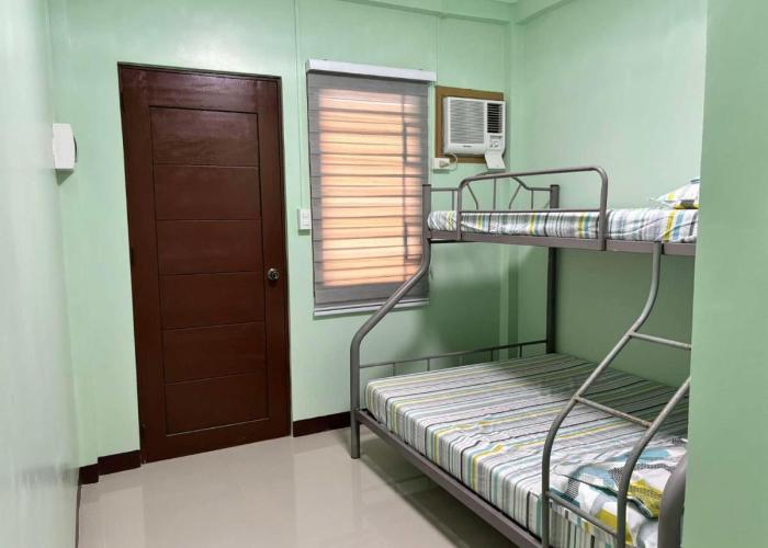 Bryanne's Place