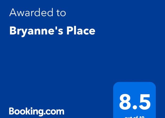 Bryanne's Place