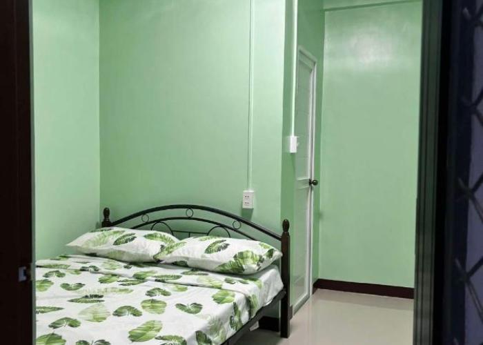 Bryanne's Place