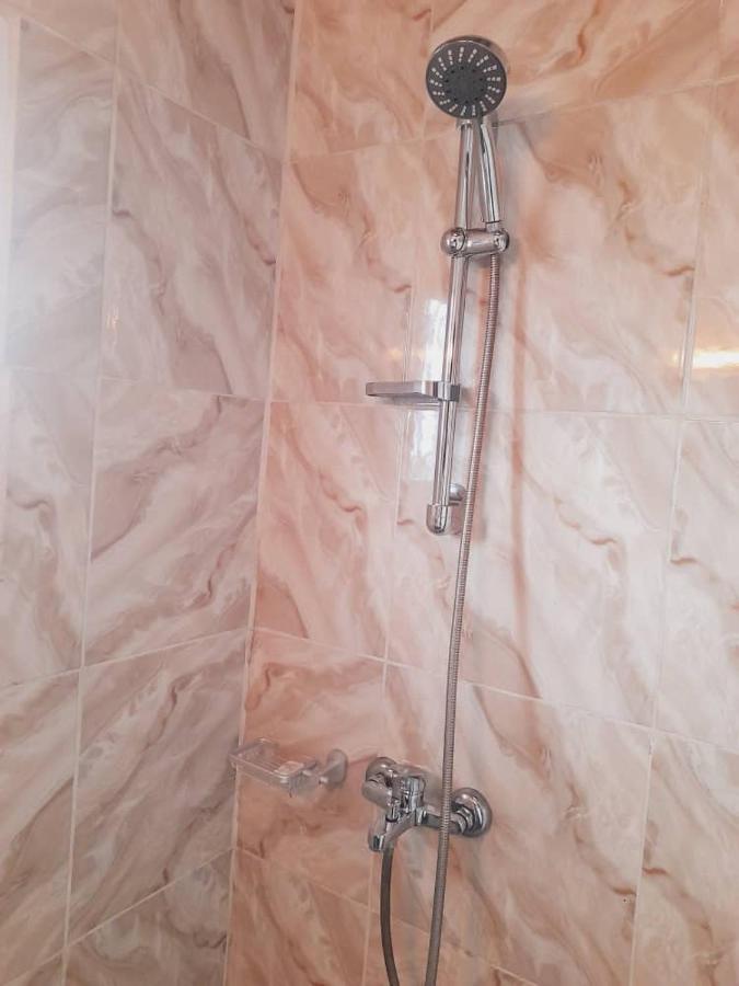 фото Brimady Lodge