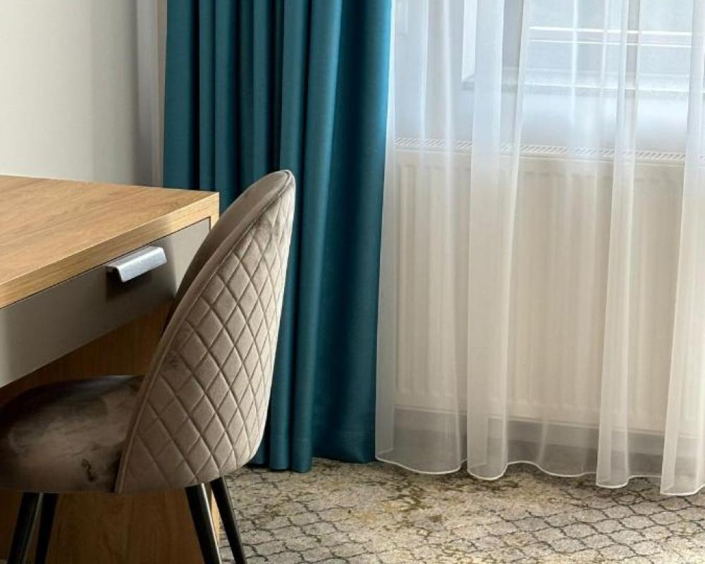 фото Harmony Rooms