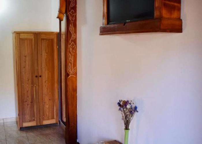 Casa de vacanță Trei Zâne