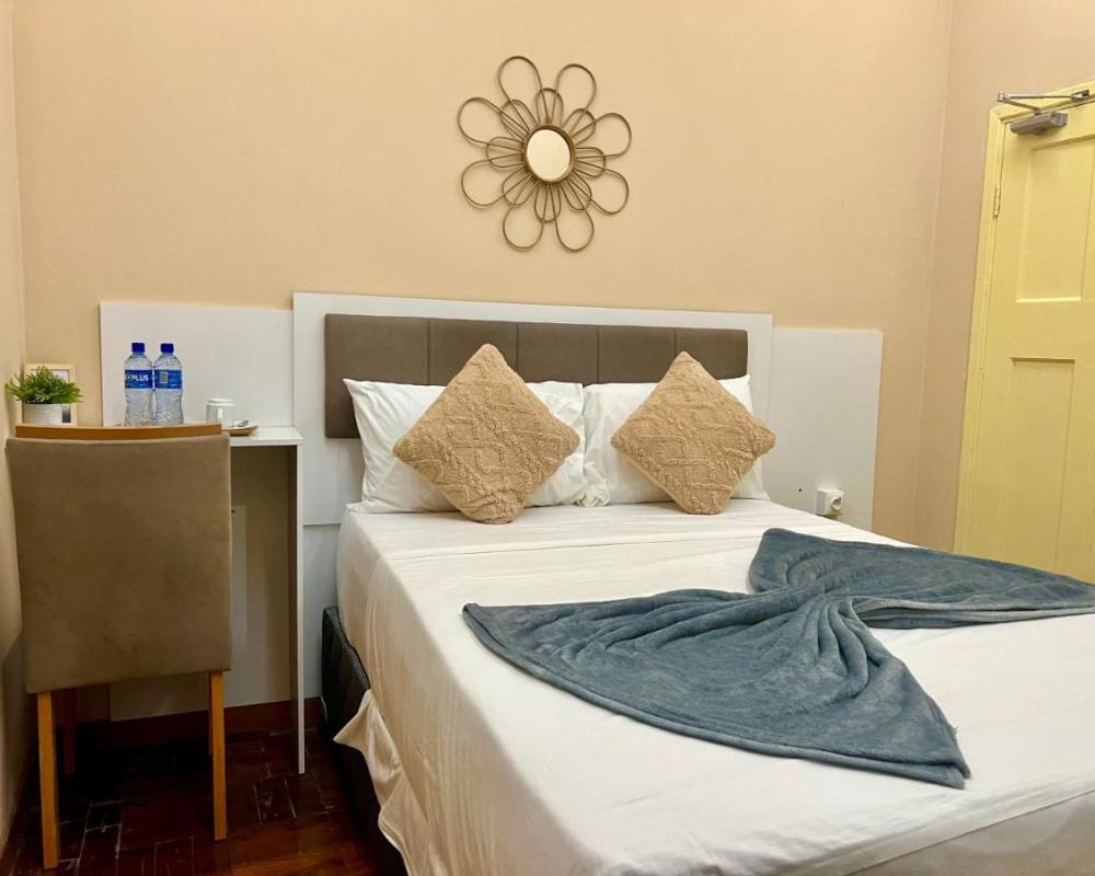 фото Sun City Accomodation