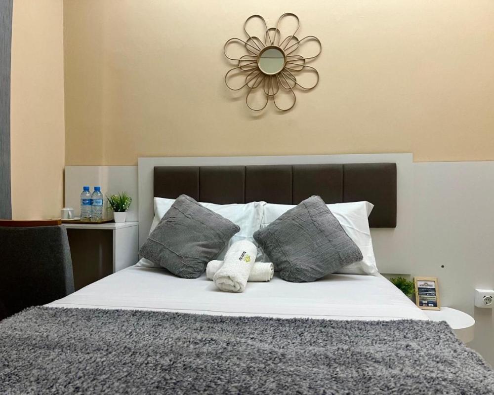 фото Sun City Accomodation