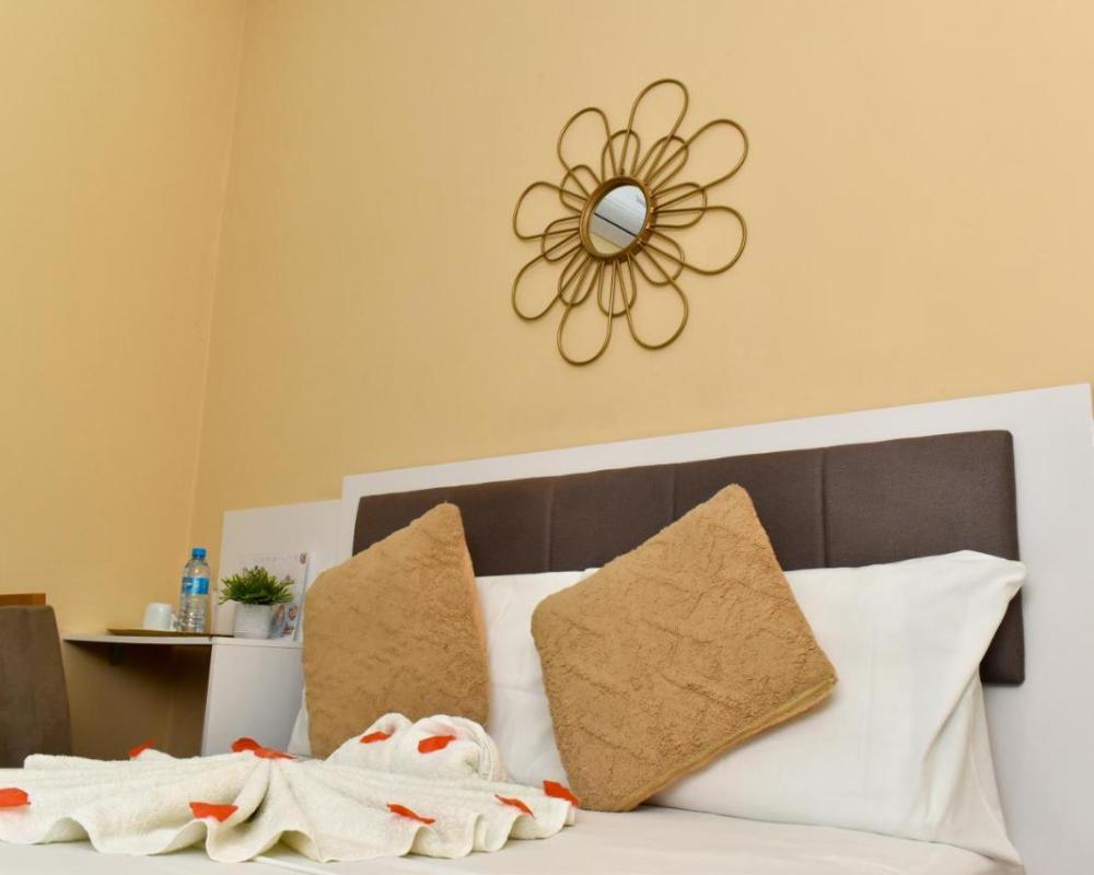 фото Sun City Accomodation