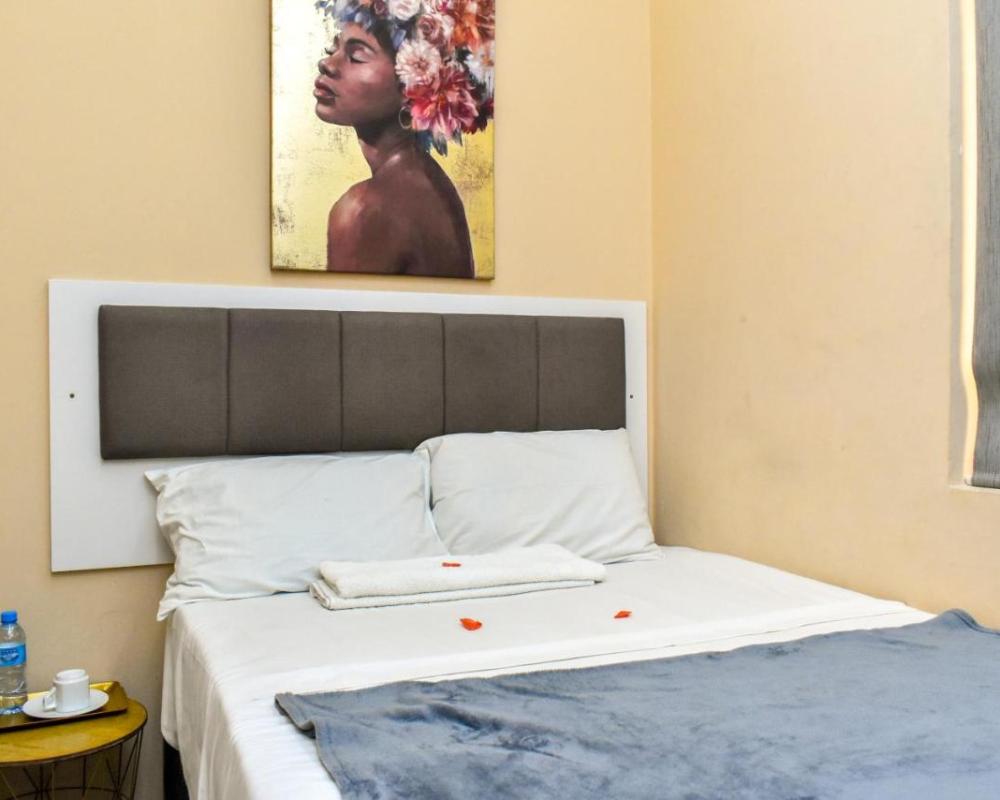 фото Sun City Accomodation