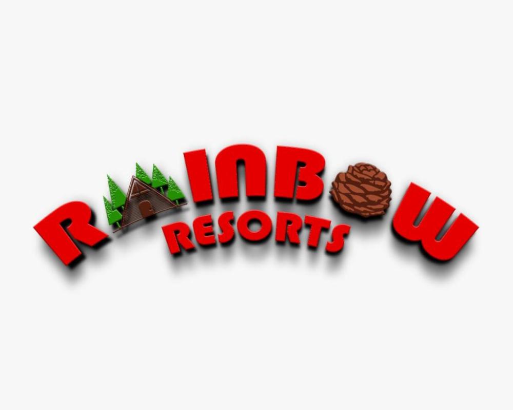 фото Rainbow Resorts