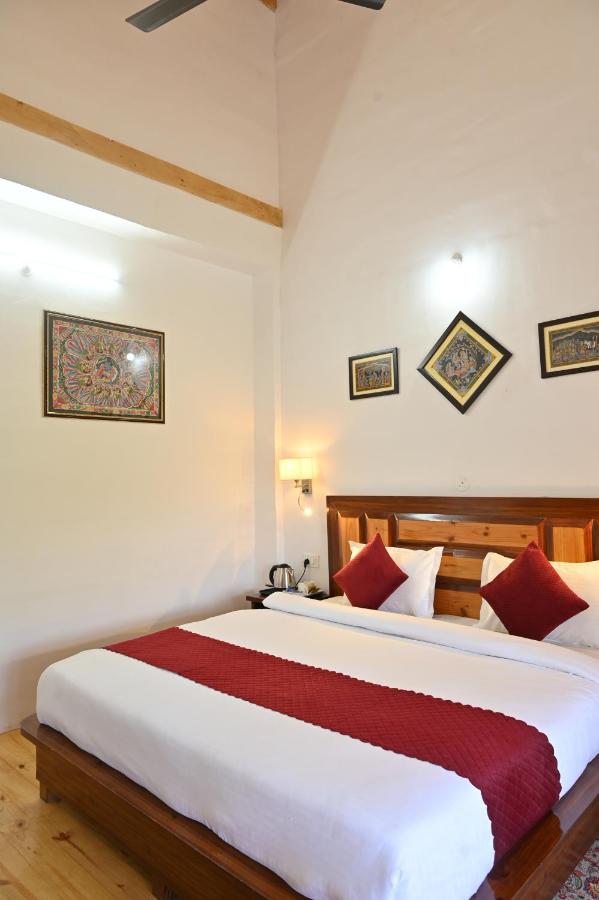 фото Rainbow Resorts