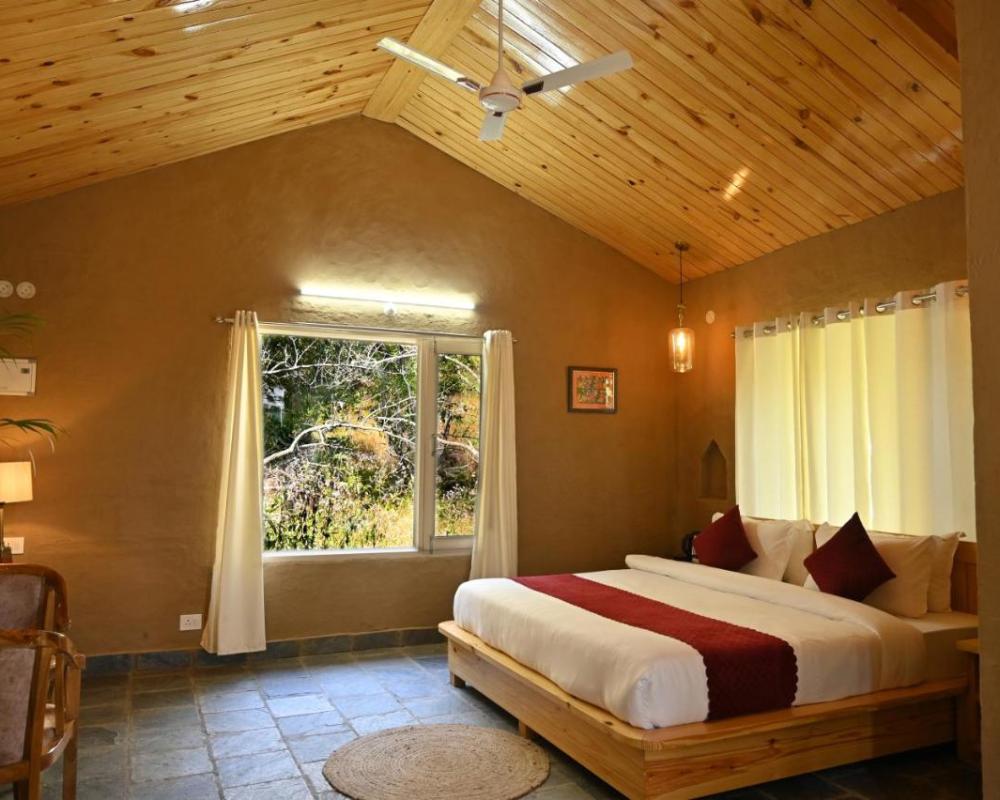 фото Rainbow Resorts