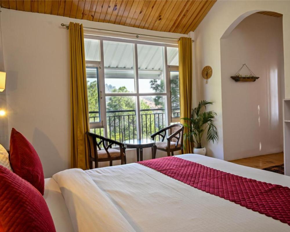 фото Rainbow Resorts