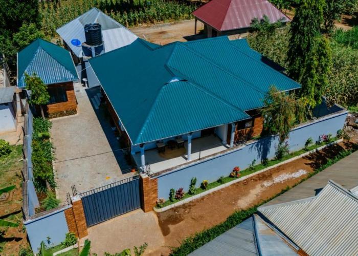 Kwetu Maili6Homes 02
